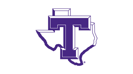 Tarleton State - Volleyball