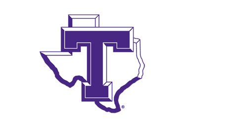 Tarleton State - Volleyball